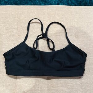 ALO sports bra